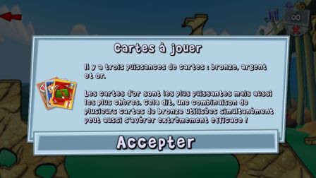 worms-3.jpg