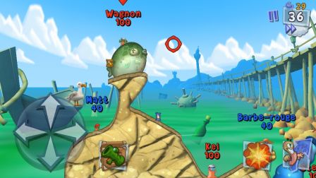 worms-4.jpg