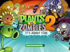 zomb-1.jpg