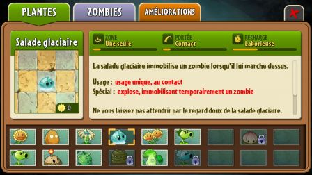 zomb-5.jpg