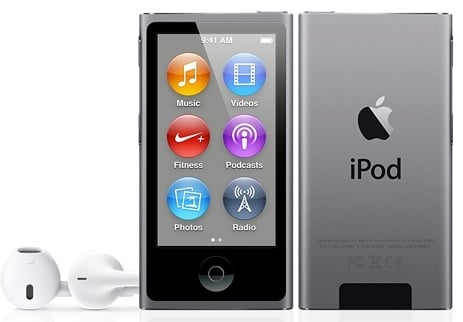 ipod-3.jpg