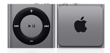 ipod-4.jpg