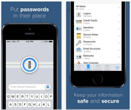 1password-2.jpg