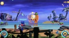 angry-birds-transformers-1.jpg