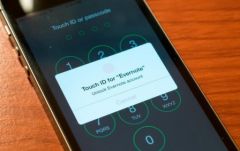 app-touch-id-1.jpg
