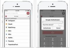 app-touch-id-3.jpg