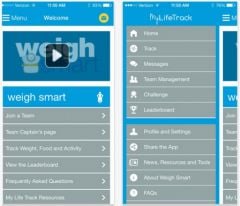 app-touch-id-6.jpg