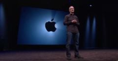apple-i-1.jpg