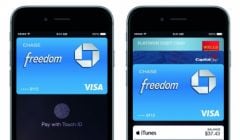 apple-pay-1.jpg