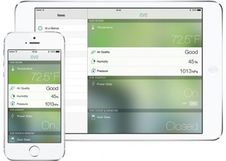 avea-2.jpg