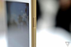 avis-iphone-6-1.jpg