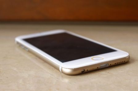 avis-iphone-6-2.jpg