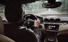 carplay-1.jpg