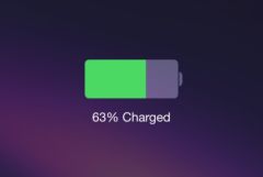 charge-1.jpg