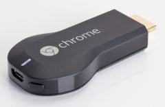 chromecast-1.jpg