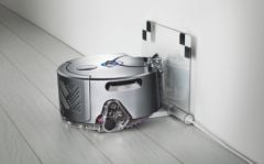 dyson-1.jpg