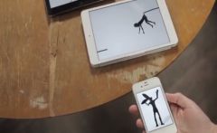 iphone-family-1.jpg