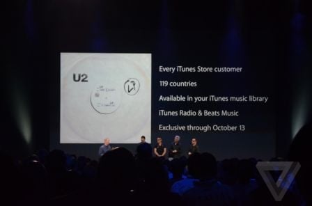 itunes-2.jpg