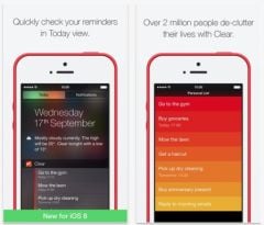 liste-widget-ios8-11.jpg