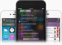 liste-widget-ios8-12.jpg