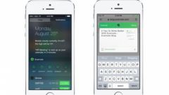 liste-widget-ios8-13.jpg
