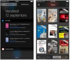liste-widget-ios8-14.jpg