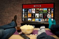 netflix-11.jpg