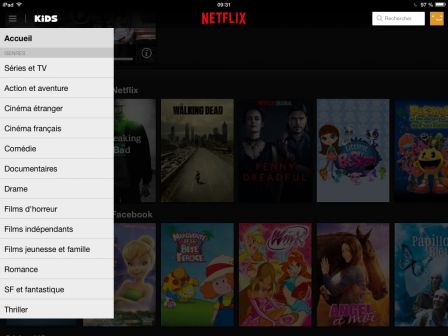 netflix-2-2.jpg