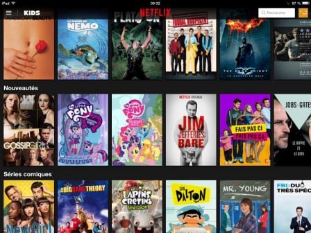 netflix-2-3.jpg