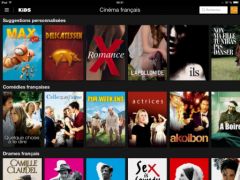 netflix-2.jpg