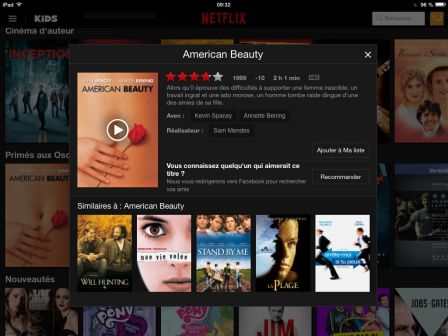 netflix-3.jpg