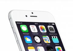 new-ios8-1.jpg