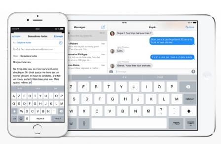 new-ios8-2.jpg