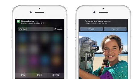 new-ios8-3.jpg