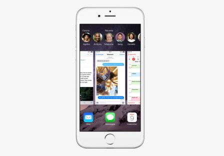 new-ios8-4.jpg