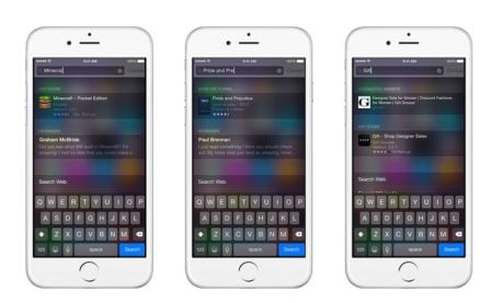 new-ios8-5.jpg