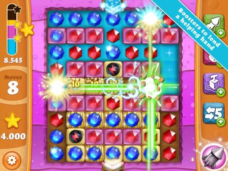 nouveau-jeu-iphone-2014-04-09-3.jpg, 2011 nouveau-jeu-iphone-2014-04-09-3.jpg