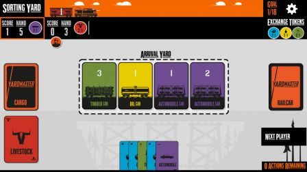 nouveau-jeu-iphone-2014-04-5.jpg, 2011 nouveau-jeu-iphone-2014-04-5.jpg