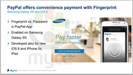 paypal-2.jpg