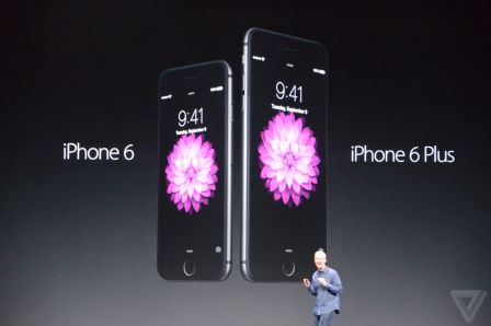 phone-2.jpg