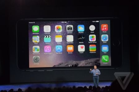 phone-4.jpg