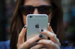 review-iphone6-1.jpg