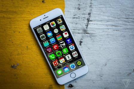 review-iphone6-2.jpg