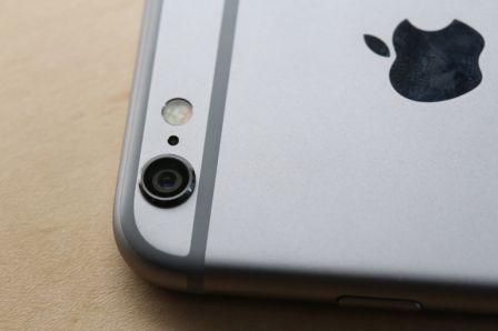 review-iphone6-3.jpg