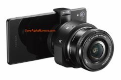 sony-1.jpg
