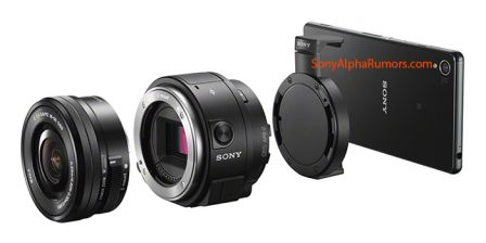 sony-2.jpg