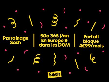 sosh-2.jpg