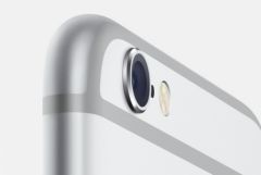 stock-iphone-6-1.jpg