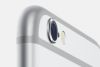 stock-iphone-6-1.jpg