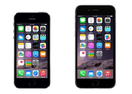 stock-iphone-6-2.jpg